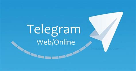 telegram online jabulan|Telegram Web.